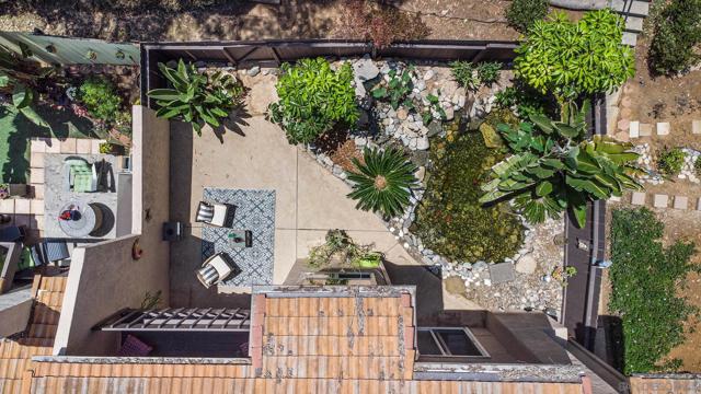 2026 Avenue of the Trees, Carlsbad CA: https://media.crmls.org/mediaz/fe6c62c7-eee7-4c0f-b6d5-111b882c903e.jpg