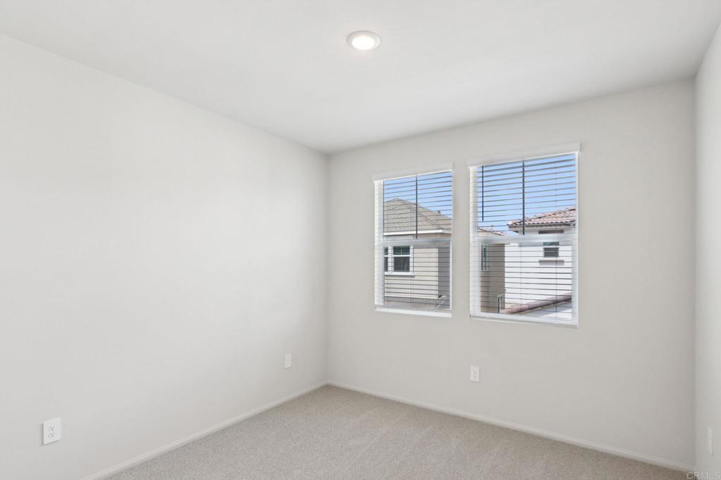 MLS #PTP2508094 image #18