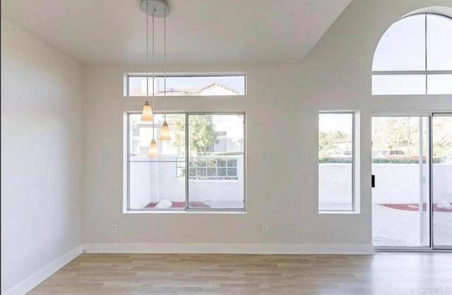 Image 13 of 33 For 29552 Courtney Place
