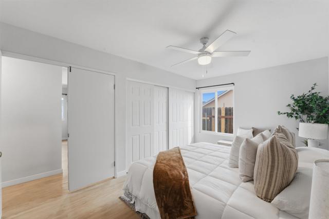 Detail Gallery Image 22 of 44 For 9961 Cleary St, Santee,  CA 92071 - 3 Beds | 2 Baths