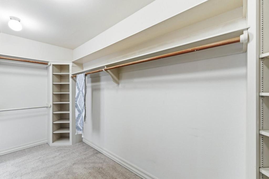 MLS #ML82039635 image #71