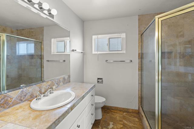 Detail Gallery Image 68 of 69 For 2634 38 Juan St, San Diego,  CA 92110 - 5 Beds | 4 Baths