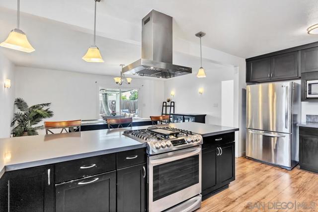 6438 Lake Atlin Ave, San Diego CA: https://media.crmls.org/mediaz/fe6c921a-9942-4d17-b443-4b2ca26beb62.jpg