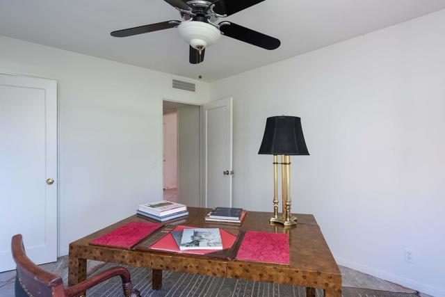 438 E Avenida Hokona, Palm Springs CA: https://media.crmls.org/mediaz/fe6c99a2-26c6-4c29-b3fb-c52e9e46cf96.jpg