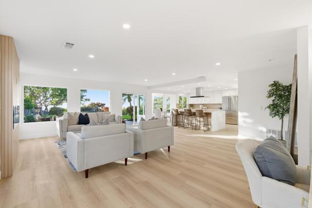 Detail Gallery Image 25 of 54 For 2830 Esturion Pl, Carlsbad,  CA 92009 - 4 Beds | 2/1 Baths