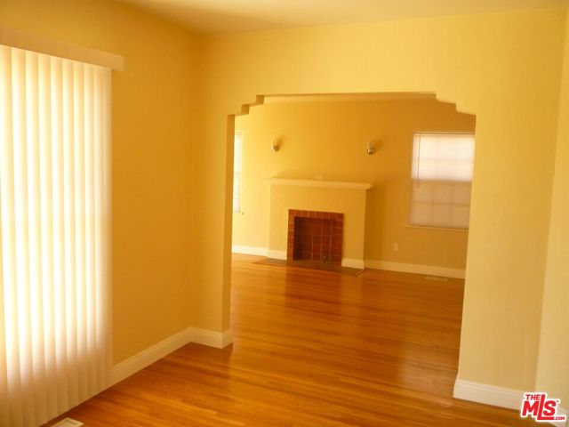 8456 Byrd Avenue, Inglewood CA: https://media.crmls.org/mediaz/fe6cb853-8009-4160-9391-9f3f09e5ca1d.jpg