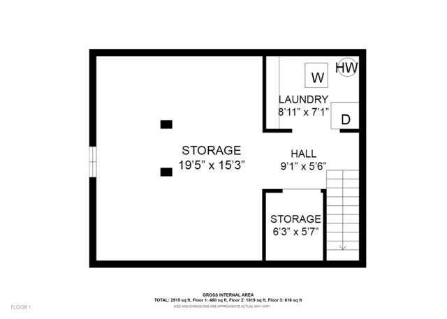 903 Michigan Avenue, San Jose CA: https://media.crmls.org/mediaz/fe6cbf47-0c59-45d8-8bfe-0257b3006b29.jpg