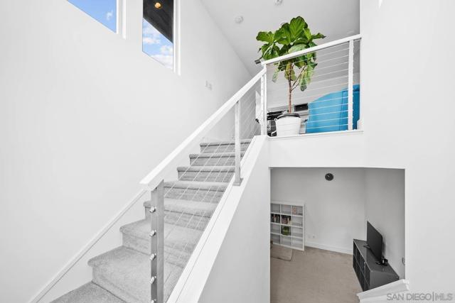 2335 Aperture Circle, San Diego CA: https://media.crmls.org/mediaz/fe6d00de-4059-40b9-80d9-ed77219d407c.jpg