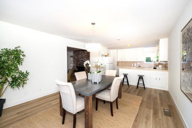 41484150 Byron Street, Palo Alto CA: https://media.crmls.org/mediaz/fe6d02d3-a38e-4683-84fd-ce6bbadf0ec7.jpg