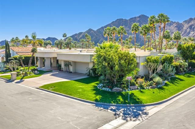 Image 3 of 61 For 77085 Teton Lane