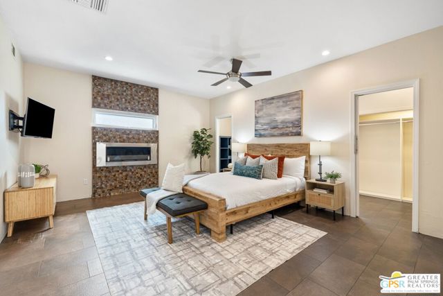 70051 Chappel Road, Rancho Mirage CA: https://media.crmls.org/mediaz/fe6d06be-8bb8-4bbb-a3f9-3139304267a5.jpg