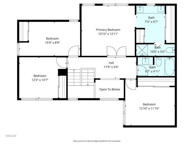 MLS #ML82024097 image #57