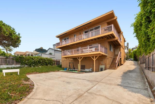 1770 Haydn Drive, Encinitas CA: https://media.crmls.org/mediaz/fe6d5b66-4058-4d4d-9bd8-ca7fad8792e6.jpg