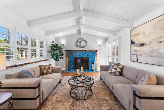 2257 Juan Pablo Lane, Santa Cruz CA: https://media.crmls.org/mediaz/fe6d9f54-cab6-43f6-bcdf-4b93d7395bbe.jpg