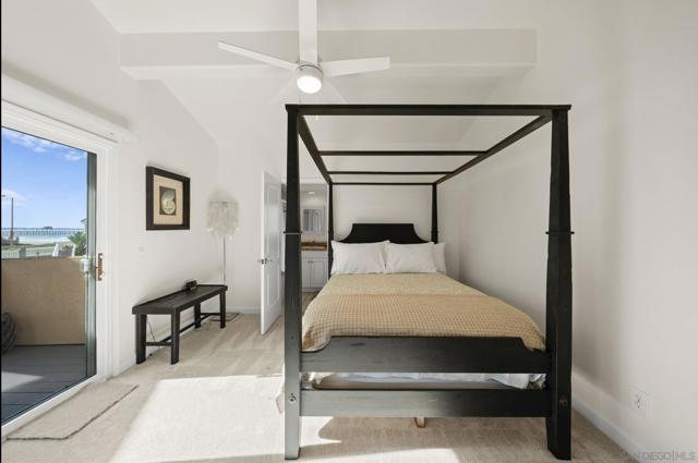 Image 10 of 18 For 700 Seacoast Dr