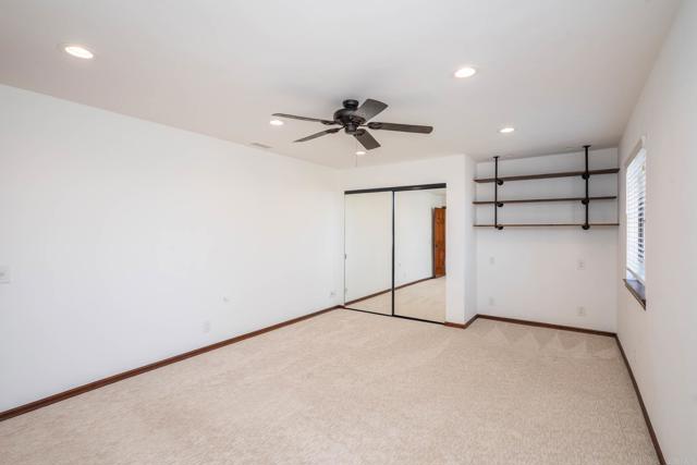 Detail Gallery Image 55 of 70 For 1210 Cypress Dr, Vista,  CA 92084 - 5 Beds | 4 Baths