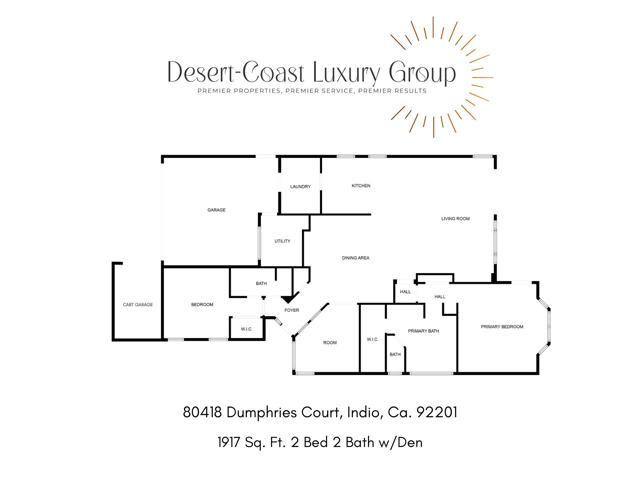 80418 Dumphries Court, Indio CA: https://media.crmls.org/mediaz/fe6da7ea-2784-4661-bf65-9a62bd7a166c.jpg