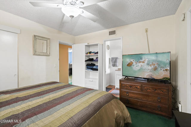 236 Granada Street, Camarillo CA: https://media.crmls.org/mediaz/fe6dbb36-5646-400e-b719-6f5e18f695b7.jpg