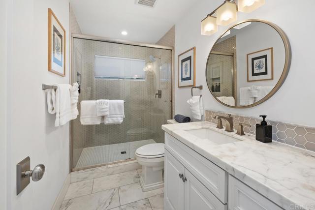 Detail Gallery Image 12 of 22 For 8014 La Jolla Shores Dr, La Jolla,  CA 92037 - 3 Beds | 3/1 Baths