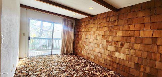 Detail Gallery Image 18 of 31 For 1116 Okapi, Ventura,  CA 93003 - 3 Beds | 1/1 Baths