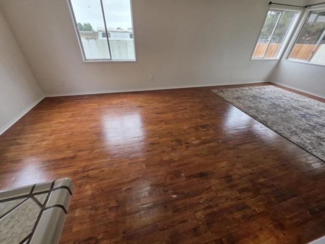 757 Middlefield Road, Salinas CA: https://media.crmls.org/mediaz/fe6de64b-6df7-438a-ace4-7fc7821cd1dd.jpg