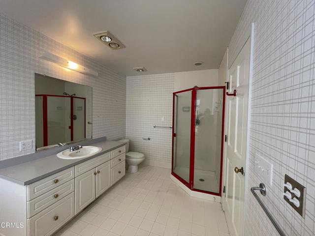 45300 Headlands Drive, Mendocino CA: https://media.crmls.org/mediaz/fe6dec31-2161-48f1-9d11-5ee21f6a7ad1.jpg