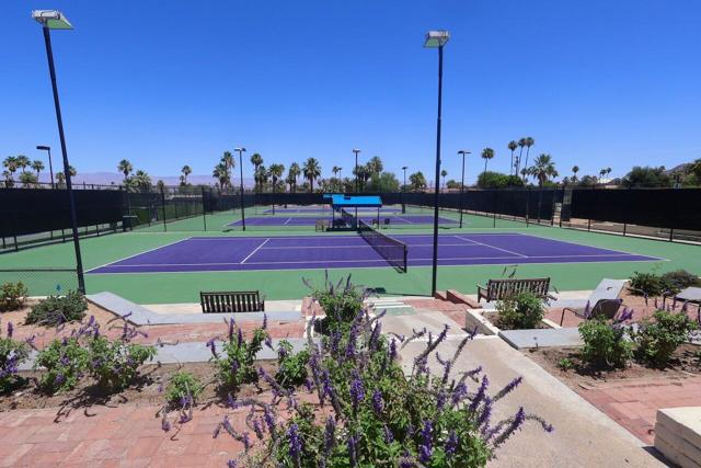73850 Fairway Drive #190, Palm Desert, CA 92260