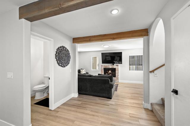 1508 Concord Way, Chula Vista CA: https://media.crmls.org/mediaz/fe6e1453-1601-4b30-b28f-70b0701fc0f7.jpg