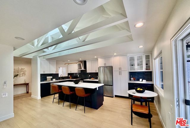 5360 Algarrobo, Laguna Woods CA: https://media.crmls.org/mediaz/fe6e2f9e-c6d2-449c-952c-a398ca3fb2a1.jpg