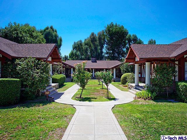MLS# P0-315003783