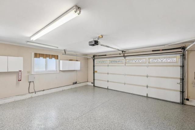 5806 Antigua Drive, San Jose CA: https://media.crmls.org/mediaz/fe6e6907-551e-4494-a8ba-53e37f92d6a5.jpg
