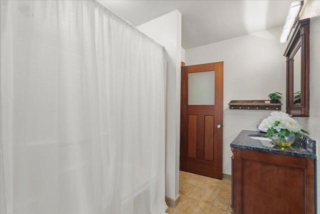 746 Western Drive, Santa Cruz CA: https://media.crmls.org/mediaz/fe6e9c71-593f-45bb-abf2-d652e18bf219.jpg