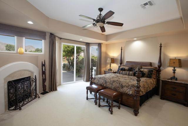 Image 20 of 30 For 49519 Montana Way