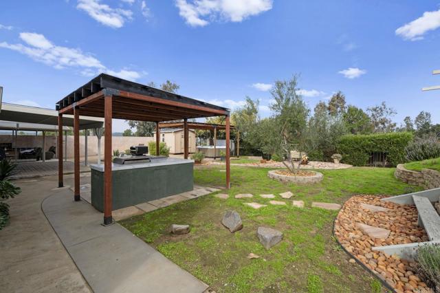 Image 31 of 42 For 2034 Fantero Ave