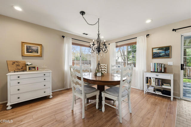 922 College Canyon Road, Solvang CA: https://media.crmls.org/mediaz/fe6eca45-71a7-4cd4-9762-8a7de784d202.jpg