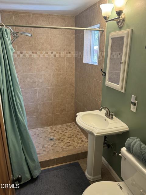 3 Bed Home for Sale in Santa Paula, California
