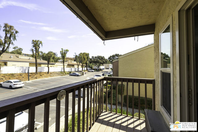 Image 11 of 30 For 6036 Rancho Mission Road 336