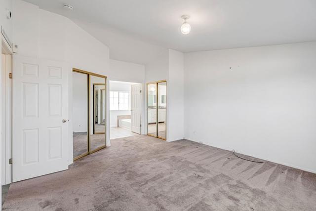 501 Trail Drive, Moss Landing CA: https://media.crmls.org/mediaz/fe6efb2c-8eb7-442b-889d-08b0c8381020.jpg