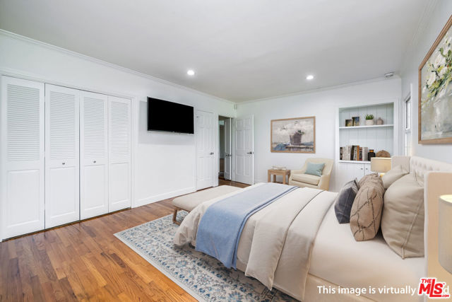 4118 Davana Road, Sherman Oaks CA: https://media.crmls.org/mediaz/fe6f18b0-ab99-4b85-8f5c-dabacd91923f.jpg