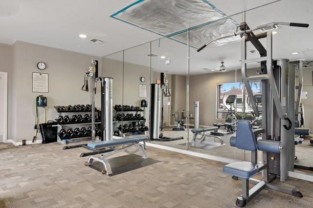 3650 5Th Ave, San Diego CA: https://media.crmls.org/mediaz/fe6f1b93-36ca-4e60-b04b-bee3a69b3719.jpg