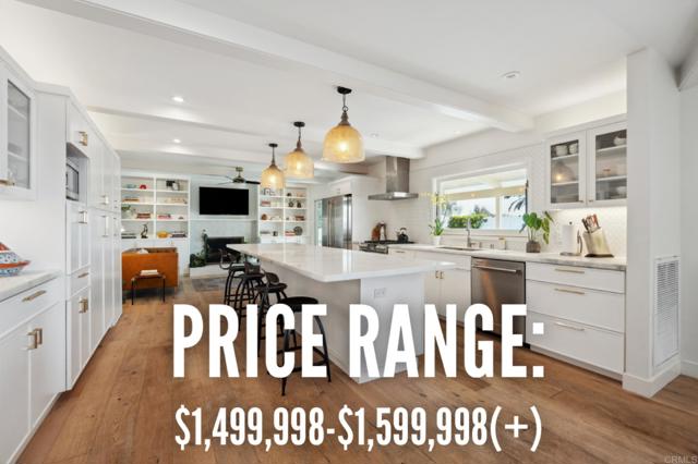 5171 College Gardens Court, San Diego CA: https://media.crmls.org/mediaz/fe6f1fcb-9f0d-4718-a169-d6f74995944c.jpg