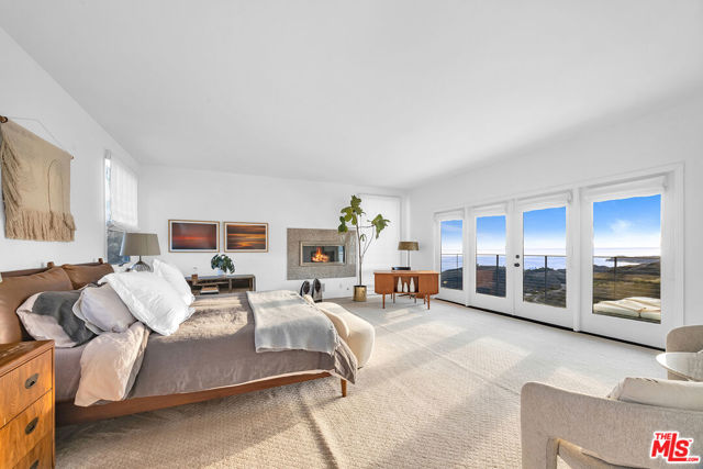 2727 Corral Canyon Road, Malibu CA: https://media.crmls.org/mediaz/fe6f2373-93d1-4b4c-8c8a-38cd7e919895.jpg