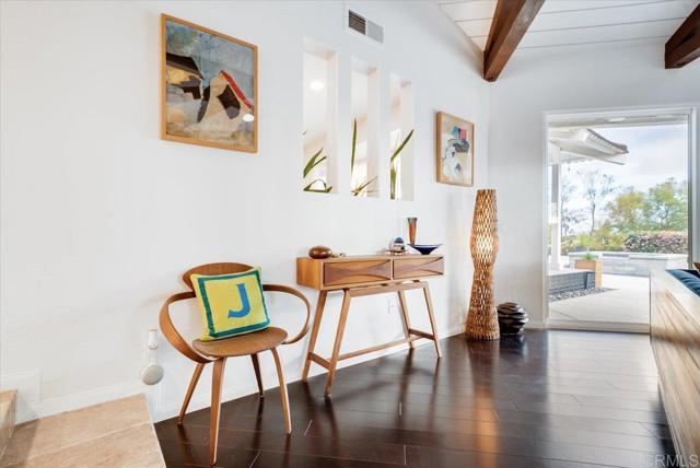 Detail Gallery Image 31 of 75 For 1901 Avowood Ct, Fallbrook,  CA 92028 - 4 Beds | 3 Baths