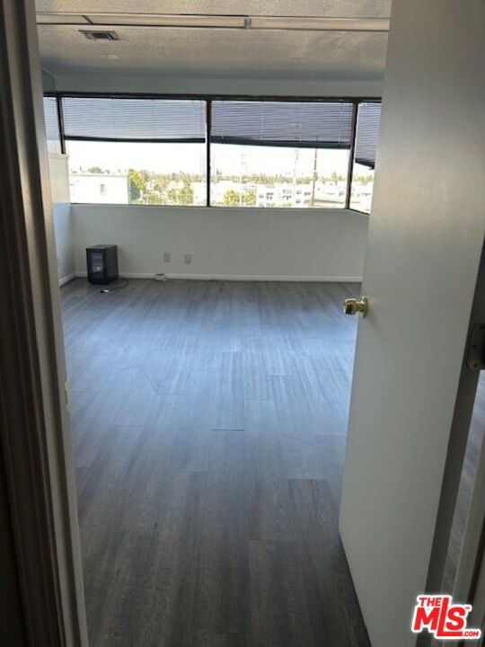  Commercial for Sale in Sherman Oaks, California