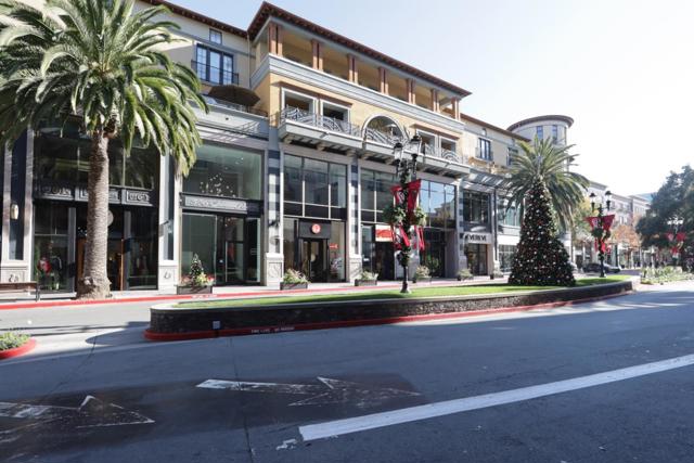 356 Santana Row, San Jose CA: https://media.crmls.org/mediaz/fe6f649d-4b75-4022-b0ba-40a7a889beb6.jpg