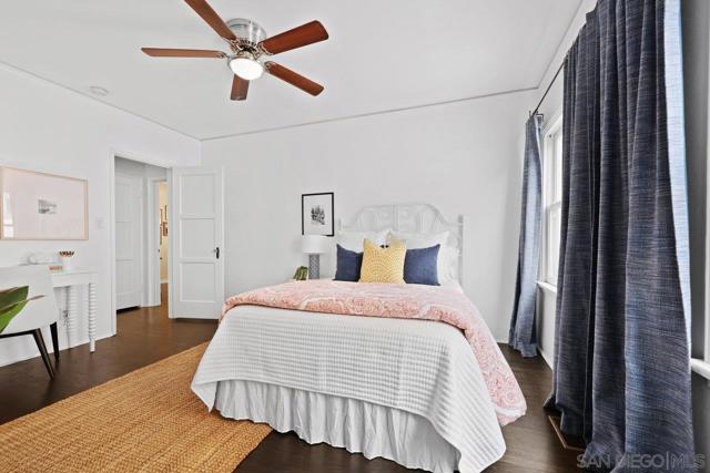 3322 Dumas St, San Diego CA: https://media.crmls.org/mediaz/fe6f6629-f2b0-482c-92c8-9cb8095975fe.jpg