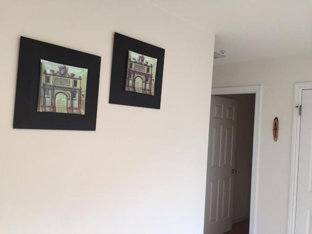 480 Sequoia, Redwood City CA: https://media.crmls.org/mediaz/fe6f67b8-9753-4a7d-9c8c-d467c5c49be7.jpg