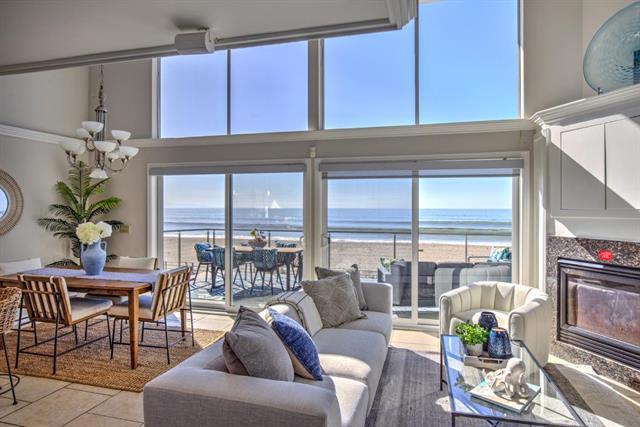 317 Beach Drive, Aptos CA: https://media.crmls.org/mediaz/fe6f6f67-7a58-40da-aaf6-915d094548a7.jpg