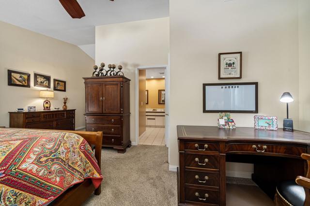 76835 Bishop Place, Palm Desert, CA 92211