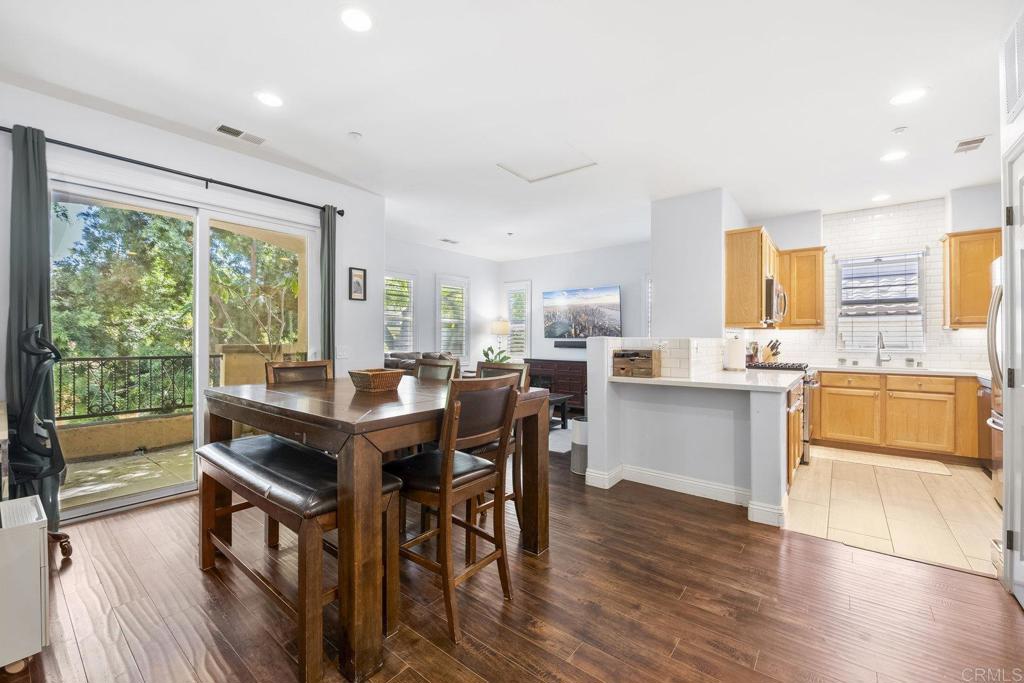 1278 Highbluff Ave - photo 12